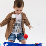 Rowan- long-sleeve utility pocket shirt