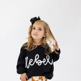Rebel Sweater