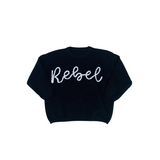 Rebel Sweater