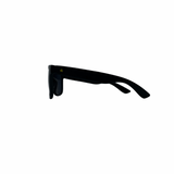 Jett Sunglasses