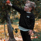 Lil Boo Thang Crewneck