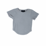 Tatum Cotton Blend T-Shirt