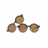 Willow Sunglasses